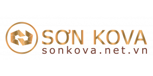 SƠN KOVA